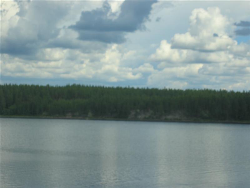 Sweden 2006-04 119